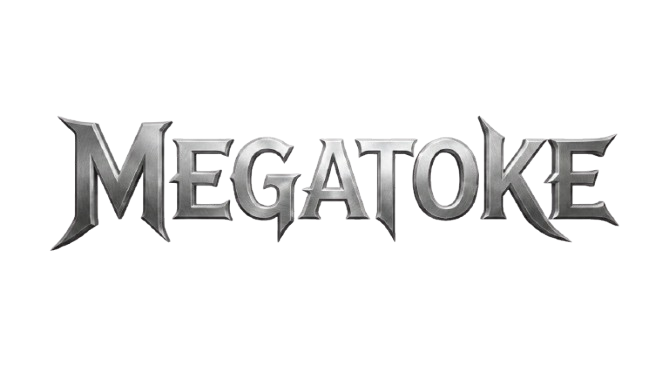 Megatoke