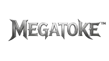 Megatoke