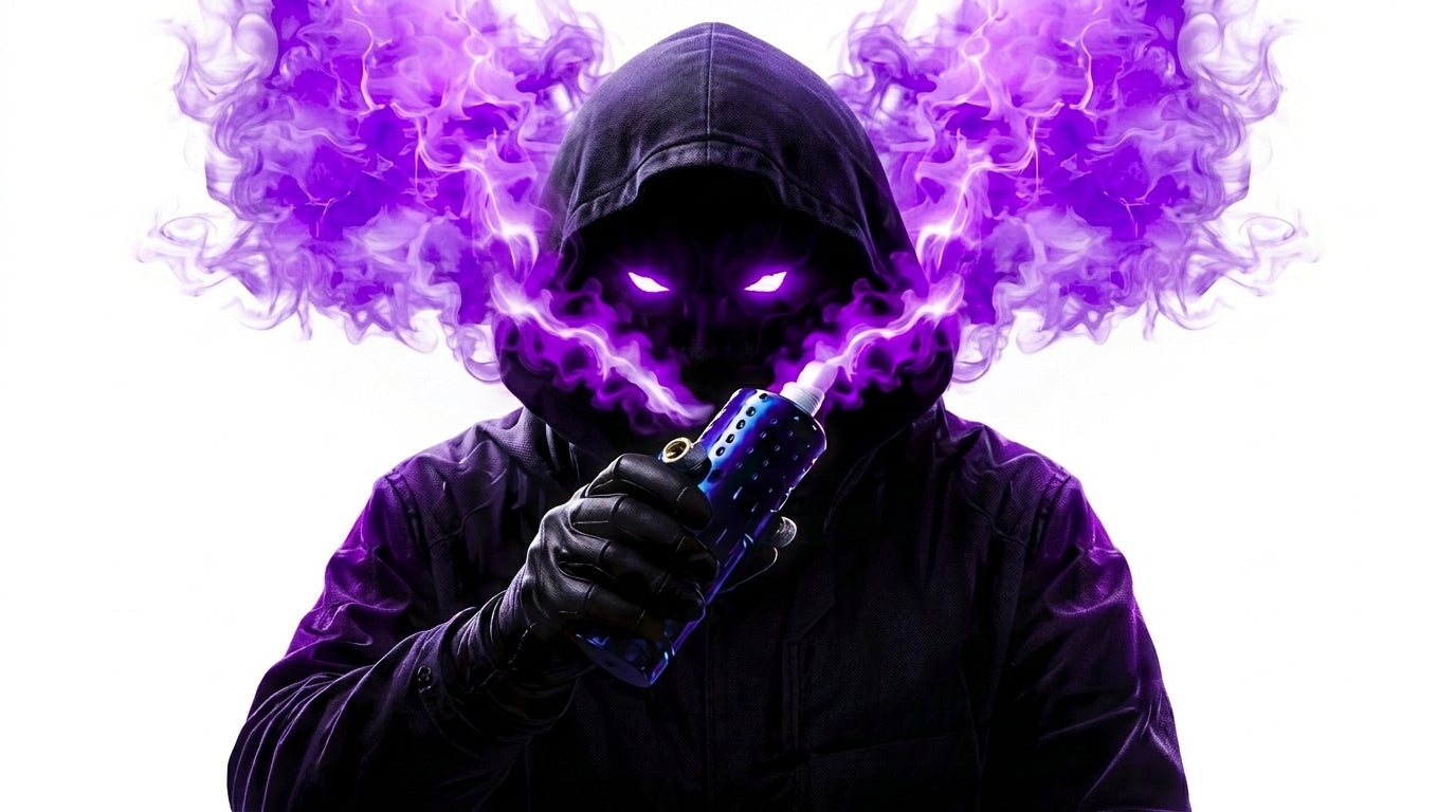 WATCH PHANTOM