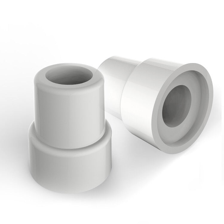 V2 OR XL GASKET