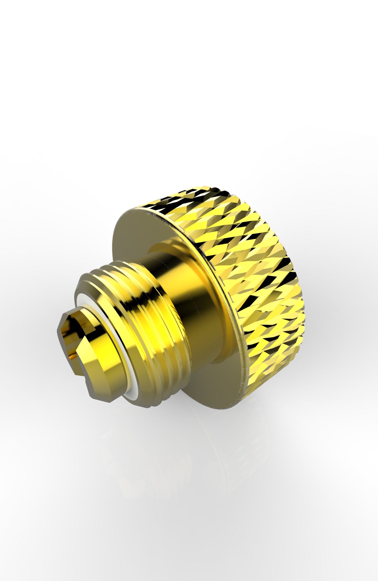 FOR FLOWER V2 GOLD OR SILVER RANDOM COLOR HEATING COIL V2.0