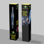 Megatoke Cannablinker Party Item