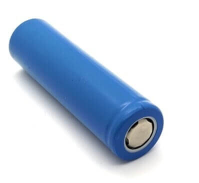 EXTRA XL BATTERY