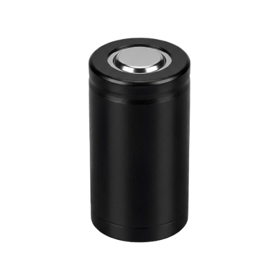 3x 18350 BATTERY
