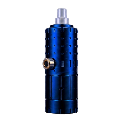 1x MEGATOKE PHANTOM