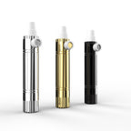 Megatoke V2 Gold Device