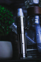 MEGATOKEXL Power Capacity Device