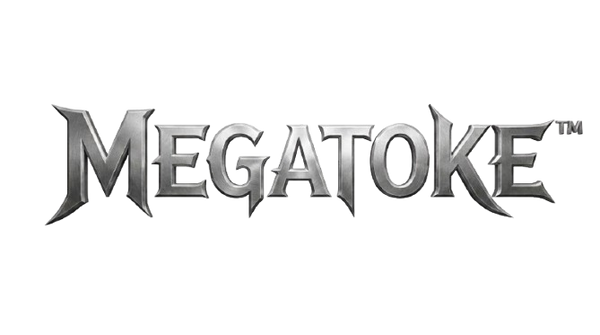 Megatoke