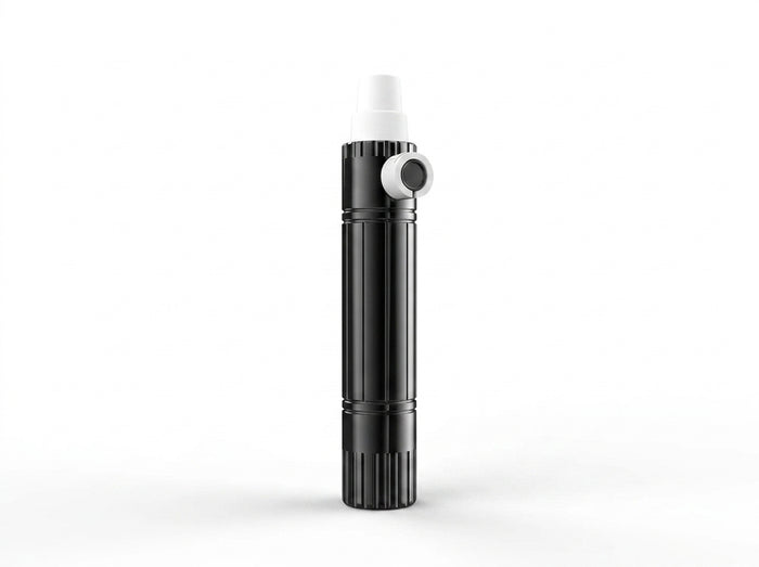 Megatoke V2 Gold