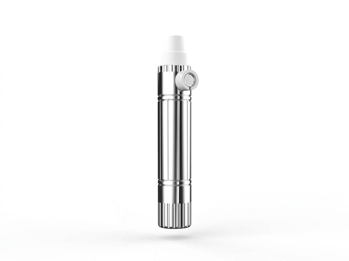 MEGATOKEXL Enhanced Power  Capacity