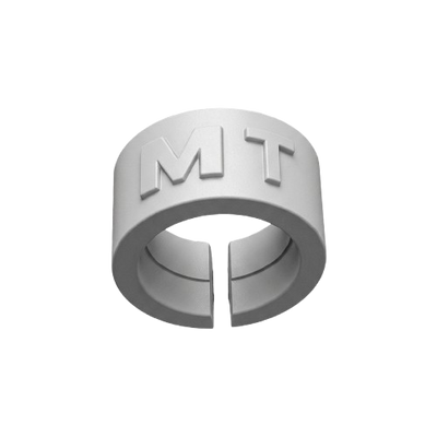 1x BATTERY PROTECTING