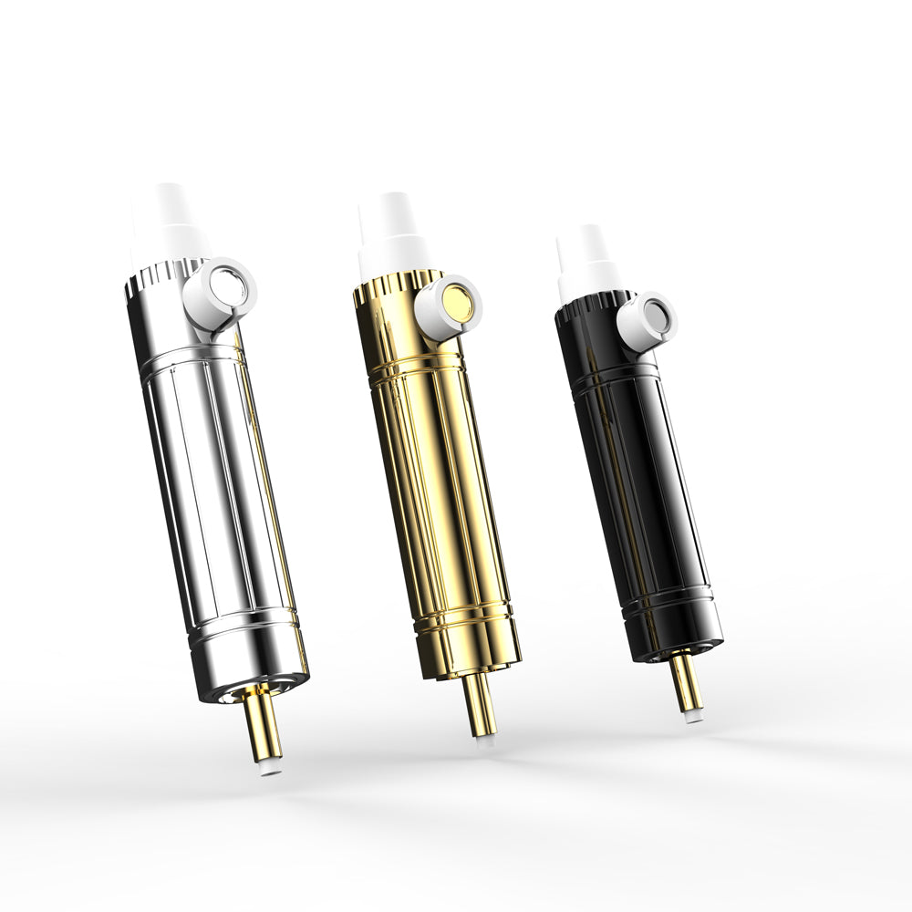 Dabreaper XL More Power Concentrates Only