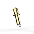 Dabreaper XL More Power Concentrates Only