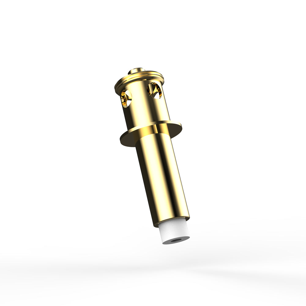 Dabreaper XL More Power Concentrates Only