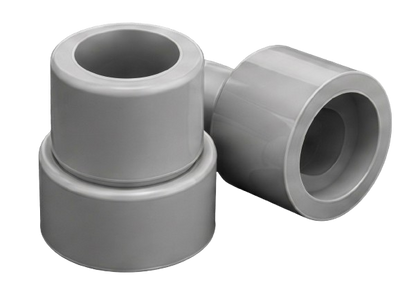 1x RUBBER MOUTHPIECE