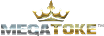 Megatoke