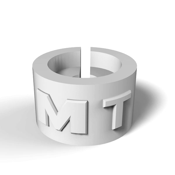 MEGATOKE V2 OR XL PACKAGE OF 2 BUTTON PROTECTOR